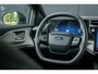 Ford Puma 1.0 EcoBoost Hybrid Sound Edition | Premium Audio | Matrix LED | 360 Camera | Adapt. Cruise | BLIS