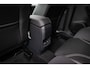 Ford Puma 1.0 EcoBoost Hybrid Sound Edition | Premium Audio | Matrix LED | 360 Camera | Adapt. Cruise | BLIS