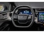 Ford Puma 1.0 EcoBoost Hybrid Sound Edition | Premium Audio | Matrix LED | 360 Camera | Adapt. Cruise | BLIS