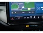Ford Puma 1.0 EcoBoost Hybrid Sound Edition | Premium Audio | Matrix LED | 360 Camera | Adapt. Cruise | BLIS