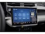 Ford Puma 1.0 EcoBoost Hybrid Sound Edition | Premium Audio | Matrix LED | 360 Camera | Adapt. Cruise | BLIS
