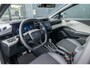 Ford Puma 1.0 EcoBoost Hybrid Sound Edition | Premium Audio | Matrix LED | 360 Camera | Adapt. Cruise | BLIS