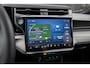 Ford Puma 1.0 EcoBoost Hybrid Sound Edition | Premium Audio | Matrix LED | 360 Camera | Adapt. Cruise | BLIS