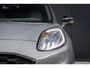 Ford Puma 1.0 EcoBoost Hybrid Sound Edition | Premium Audio | Matrix LED | 360 Camera | Adapt. Cruise | BLIS