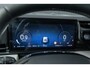 Ford Puma 1.0 EcoBoost Hybrid Sound Edition | Premium Audio | Matrix LED | 360 Camera | Adapt. Cruise | BLIS