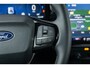 Ford Puma 1.0 EcoBoost Hybrid Sound Edition | Premium Audio | Matrix LED | 360 Camera | Adapt. Cruise | BLIS