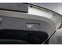 Ford Puma 1.0 EcoBoost Hybrid Sound Edition | Premium Audio | Matrix LED | 360 Camera | Adapt. Cruise | BLIS