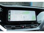 Kia Niro Hybrid 1.6 GDi PHEV DynamicPlusLine |dealer onderhouden|schuifdak|JBL|parkeersensoren|Apple/Android|