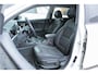 Kia Niro Hybrid 1.6 GDi PHEV DynamicPlusLine |dealer onderhouden|schuifdak|JBL|parkeersensoren|Apple/Android|