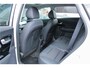 Kia Niro Hybrid 1.6 GDi PHEV DynamicPlusLine |dealer onderhouden|schuifdak|JBL|parkeersensoren|Apple/Android|