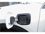 Kia Niro Hybrid 1.6 GDi PHEV DynamicPlusLine |dealer onderhouden|schuifdak|JBL|parkeersensoren|Apple/Android|