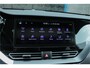 Kia Niro Hybrid 1.6 GDi PHEV DynamicPlusLine |dealer onderhouden|schuifdak|JBL|parkeersensoren|Apple/Android|