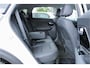 Kia Niro Hybrid 1.6 GDi PHEV DynamicPlusLine |dealer onderhouden|schuifdak|JBL|parkeersensoren|Apple/Android|