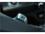 Kia Niro Hybrid 1.6 GDi PHEV DynamicPlusLine |dealer onderhouden|schuifdak|JBL|parkeersensoren|Apple/Android|