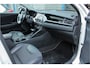 Kia Niro Hybrid 1.6 GDi PHEV DynamicPlusLine |dealer onderhouden|schuifdak|JBL|parkeersensoren|Apple/Android|