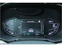Kia Niro Hybrid 1.6 GDi PHEV DynamicPlusLine |dealer onderhouden|schuifdak|JBL|parkeersensoren|Apple/Android|