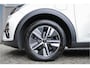 Kia Niro Hybrid 1.6 GDi PHEV DynamicPlusLine |dealer onderhouden|schuifdak|JBL|parkeersensoren|Apple/Android|