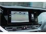 Kia Niro Hybrid 1.6 GDi PHEV DynamicPlusLine |dealer onderhouden|schuifdak|JBL|parkeersensoren|Apple/Android|