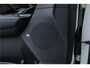 Kia Niro Hybrid 1.6 GDi PHEV DynamicPlusLine |dealer onderhouden|schuifdak|JBL|parkeersensoren|Apple/Android|