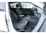 Kia Niro Hybrid 1.6 GDi PHEV DynamicPlusLine |dealer onderhouden|schuifdak|JBL|parkeersensoren|Apple/Android|