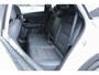 Kia Niro Hybrid 1.6 GDi PHEV DynamicPlusLine |dealer onderhouden|schuifdak|JBL|parkeersensoren|Apple/Android|