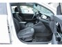 Kia Niro Hybrid 1.6 GDi PHEV DynamicPlusLine |dealer onderhouden|schuifdak|JBL|parkeersensoren|Apple/Android|