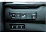 Kia Niro Hybrid 1.6 GDi PHEV DynamicPlusLine |dealer onderhouden|schuifdak|JBL|parkeersensoren|Apple/Android|