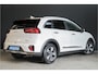 Kia Niro Hybrid 1.6 GDi PHEV DynamicPlusLine |dealer onderhouden|schuifdak|JBL|parkeersensoren|Apple/Android|