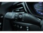 Kia Niro Hybrid 1.6 GDi PHEV DynamicPlusLine |dealer onderhouden|schuifdak|JBL|parkeersensoren|Apple/Android|