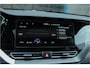 Kia Niro Hybrid 1.6 GDi PHEV DynamicPlusLine |dealer onderhouden|schuifdak|JBL|parkeersensoren|Apple/Android|