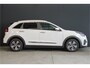 Kia Niro Hybrid 1.6 GDi PHEV DynamicPlusLine |dealer onderhouden|schuifdak|JBL|parkeersensoren|Apple/Android|