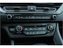 Kia Niro Hybrid 1.6 GDi PHEV DynamicPlusLine |dealer onderhouden|schuifdak|JBL|parkeersensoren|Apple/Android|