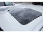 Kia Niro Hybrid 1.6 GDi PHEV DynamicPlusLine |dealer onderhouden|schuifdak|JBL|parkeersensoren|Apple/Android|