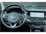 Kia Niro Hybrid 1.6 GDi PHEV DynamicPlusLine |dealer onderhouden|schuifdak|JBL|parkeersensoren|Apple/Android|