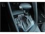 Kia Niro Hybrid 1.6 GDi PHEV DynamicPlusLine |dealer onderhouden|schuifdak|JBL|parkeersensoren|Apple/Android|