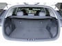 Kia Niro Hybrid 1.6 GDi PHEV DynamicPlusLine |dealer onderhouden|schuifdak|JBL|parkeersensoren|Apple/Android|