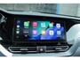Kia Niro Hybrid 1.6 GDi PHEV DynamicPlusLine |dealer onderhouden|schuifdak|JBL|parkeersensoren|Apple/Android|