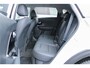 Kia Niro Hybrid 1.6 GDi PHEV DynamicPlusLine |dealer onderhouden|schuifdak|JBL|parkeersensoren|Apple/Android|