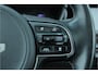 Kia Niro Hybrid 1.6 GDi PHEV DynamicPlusLine |dealer onderhouden|schuifdak|JBL|parkeersensoren|Apple/Android|