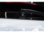 Kia Niro Hybrid 1.6 GDi PHEV DynamicPlusLine |dealer onderhouden|schuifdak|JBL|parkeersensoren|Apple/Android|