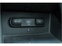Kia Niro Hybrid 1.6 GDi PHEV DynamicPlusLine |dealer onderhouden|schuifdak|JBL|parkeersensoren|Apple/Android|