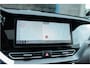 Kia Niro Hybrid 1.6 GDi PHEV DynamicPlusLine |dealer onderhouden|schuifdak|JBL|parkeersensoren|Apple/Android|