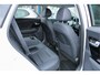 Kia Niro Hybrid 1.6 GDi PHEV DynamicPlusLine |dealer onderhouden|schuifdak|JBL|parkeersensoren|Apple/Android|