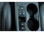 Kia Niro Hybrid 1.6 GDi PHEV DynamicPlusLine |dealer onderhouden|schuifdak|JBL|parkeersensoren|Apple/Android|