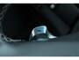 Kia Niro Hybrid 1.6 GDi PHEV DynamicPlusLine |dealer onderhouden|schuifdak|JBL|parkeersensoren|Apple/Android|