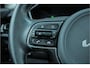 Kia Niro Hybrid 1.6 GDi PHEV DynamicPlusLine |dealer onderhouden|schuifdak|JBL|parkeersensoren|Apple/Android|