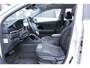Kia Niro Hybrid 1.6 GDi PHEV DynamicPlusLine |dealer onderhouden|schuifdak|JBL|parkeersensoren|Apple/Android|