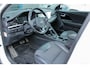 Kia Niro Hybrid 1.6 GDi PHEV DynamicPlusLine |dealer onderhouden|schuifdak|JBL|parkeersensoren|Apple/Android|