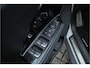 Kia Niro Hybrid 1.6 GDi PHEV DynamicPlusLine |dealer onderhouden|schuifdak|JBL|parkeersensoren|Apple/Android|