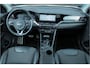 Kia Niro Hybrid 1.6 GDi PHEV DynamicPlusLine |dealer onderhouden|schuifdak|JBL|parkeersensoren|Apple/Android|